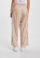 Only Astrid Chinos-1