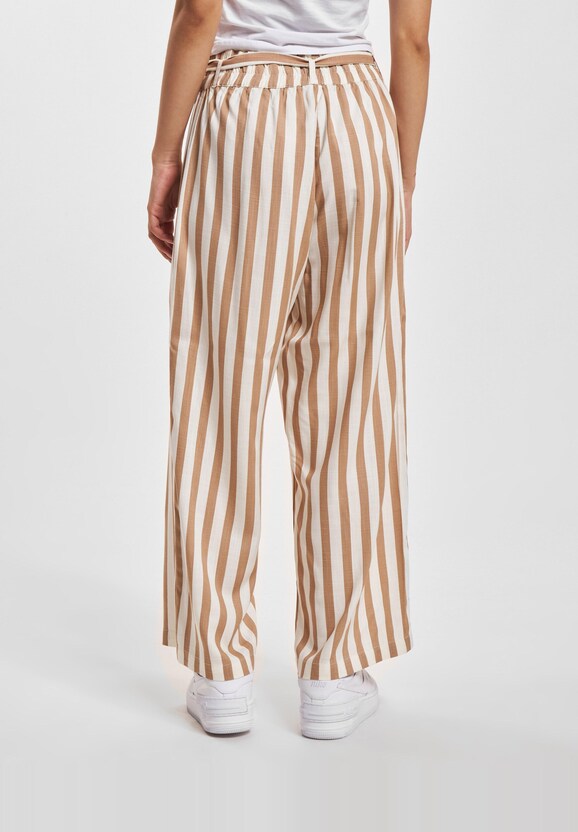 Only Astrid Chinos-1