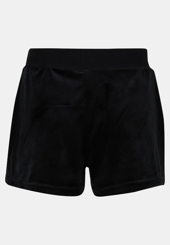DACH EVE VELOUR -3