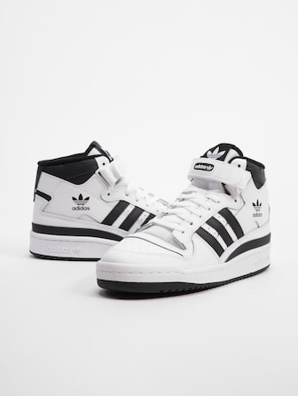 Forum Mid