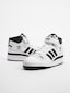 white_130683