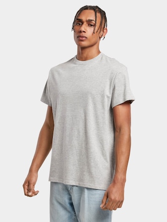 Merch T-Shirt