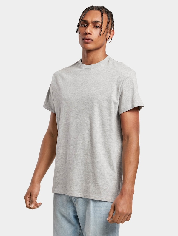 Merch T-Shirt-0