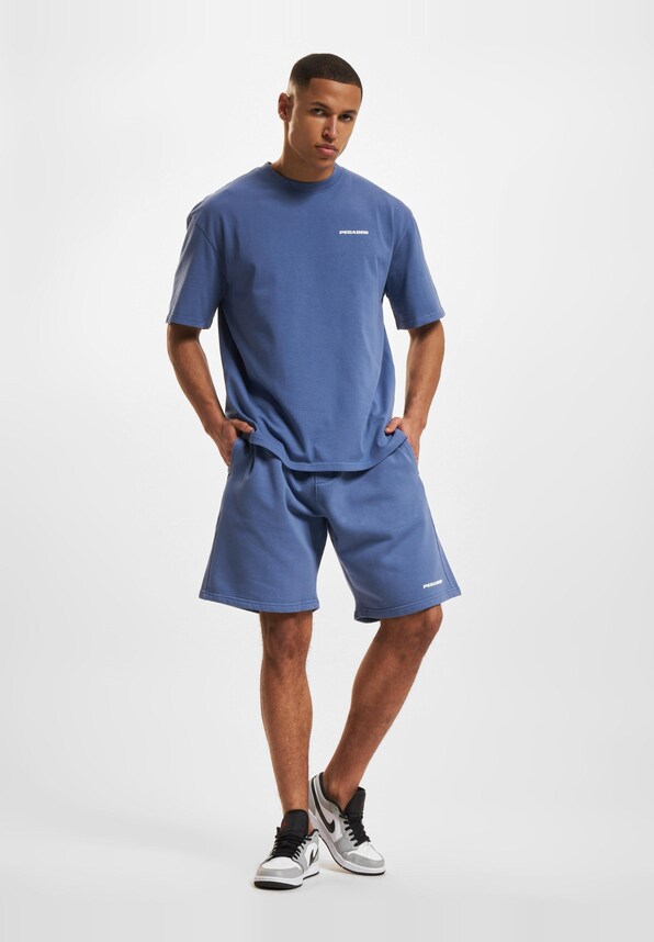 Logo Oversized -4