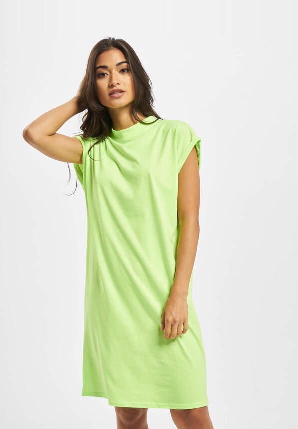 Turtle Extended Shoulder-2