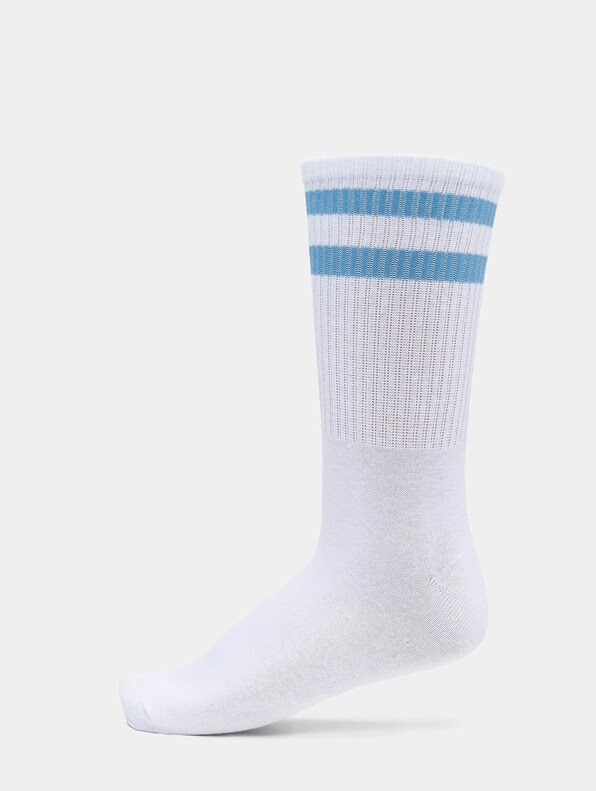 Kayden Tennis 5 Pack-9