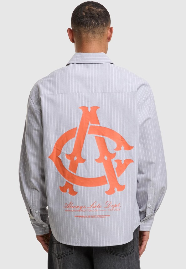 Another Yankees Shirt-1