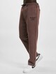 Retro Washed Straight Leg-2