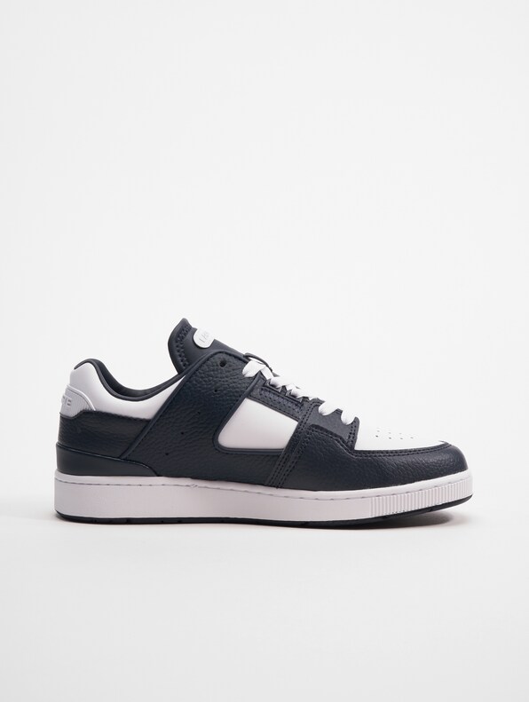 Lacoste Court Cage Sneakers-3