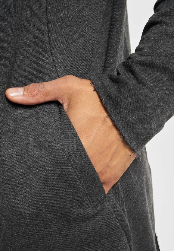 Long Hooded-4