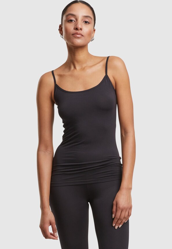 Ladies Bamboo Tank Top 2-Pack-1