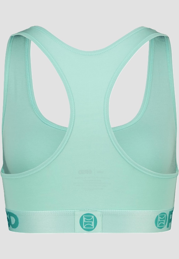 MINT MDL SLD SB-3