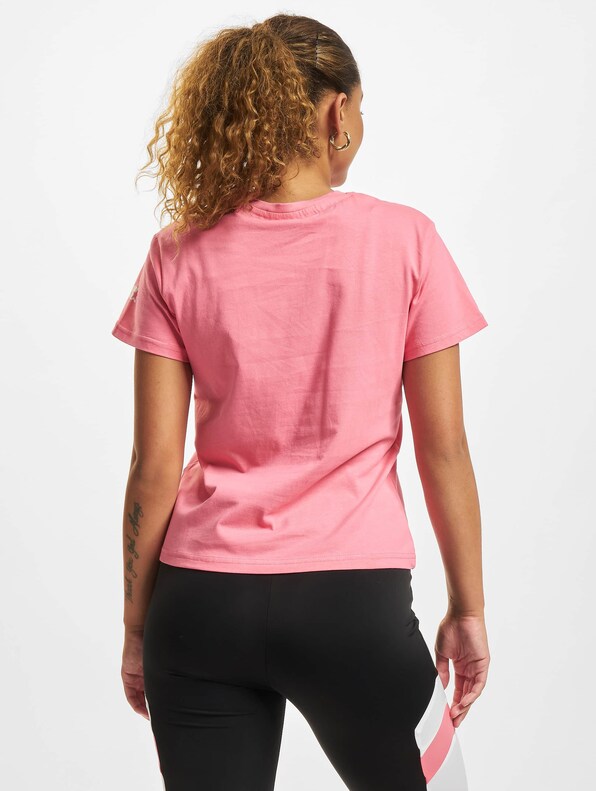 Ladies Essential Jersey-1