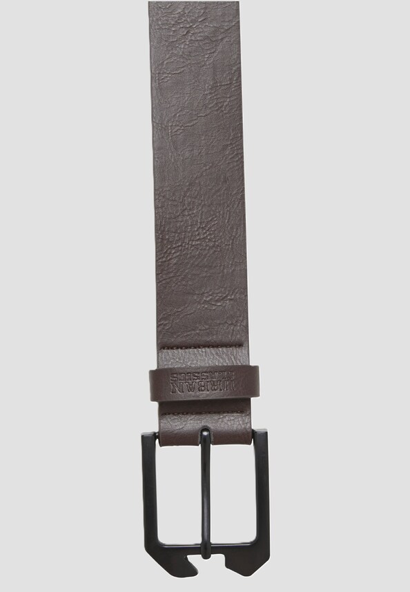 Bottle Opener Belt-1