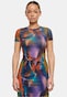 multicolor_156035