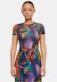 multicolor_156035