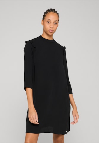 Tom Tailor 3/4-Arm Mini