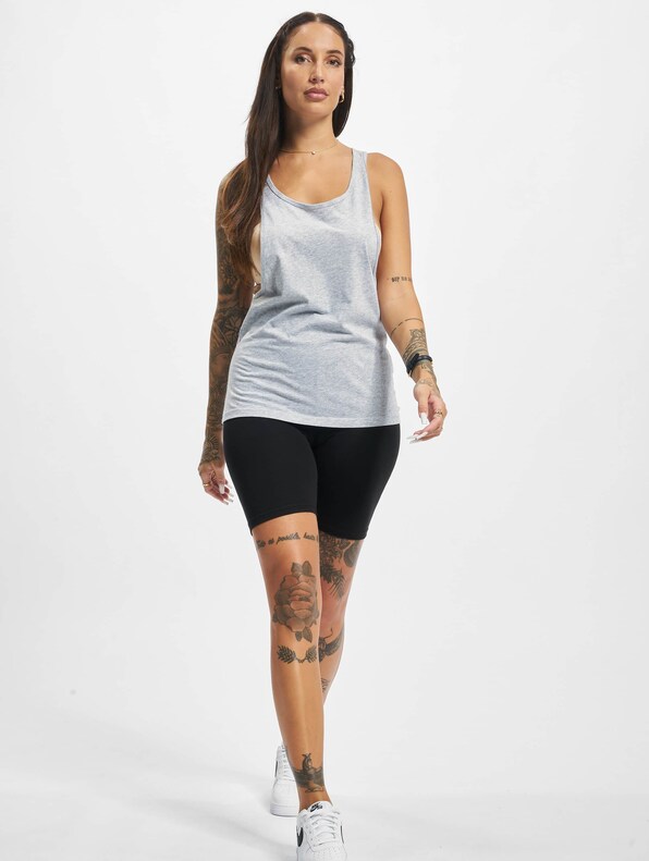 DEF Tank Tops-3
