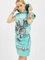 turquoise_26312