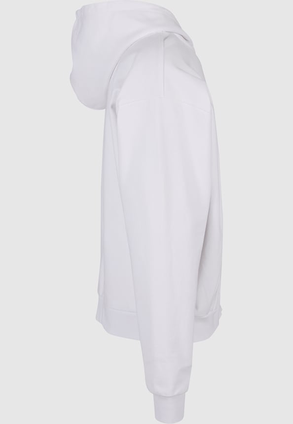 Ultra Heavy Zip Hoody-3