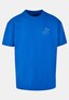 blue_123648