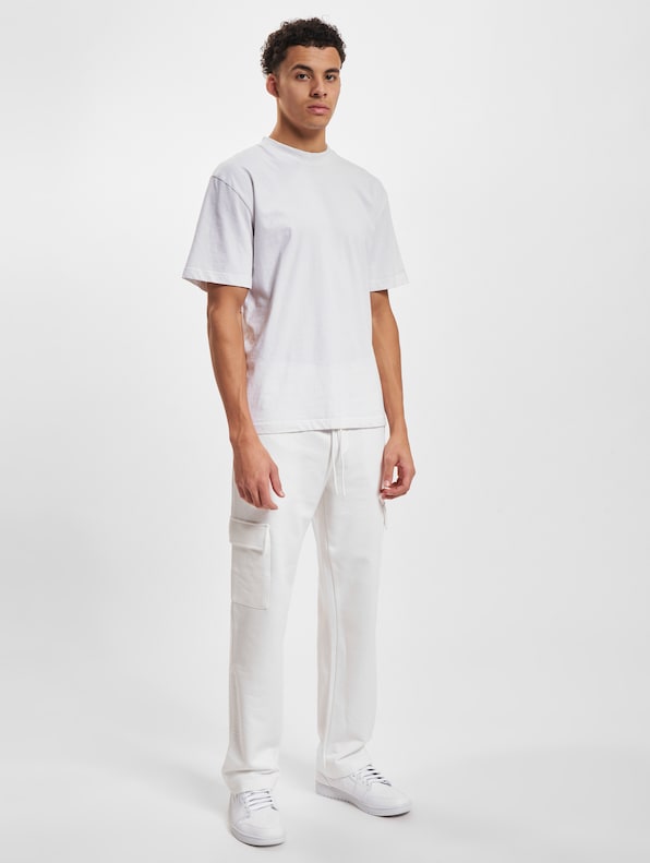 DEF Sweat Pant-4