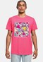 pink_157295