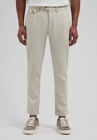 Marlon Pleat