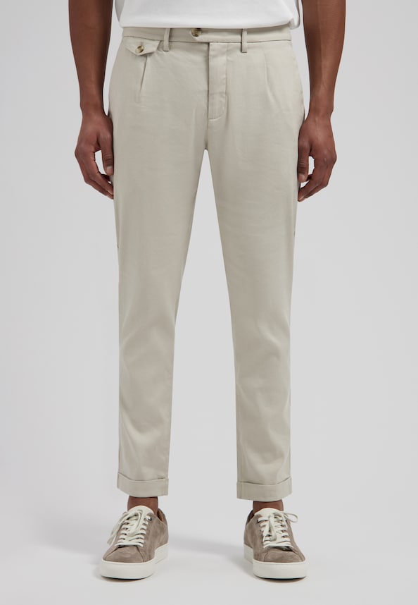 Marlon Pleat-0