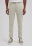 beige_196117