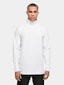 white_36368