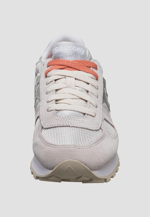 Saucony Shadow Original Schuhe-4