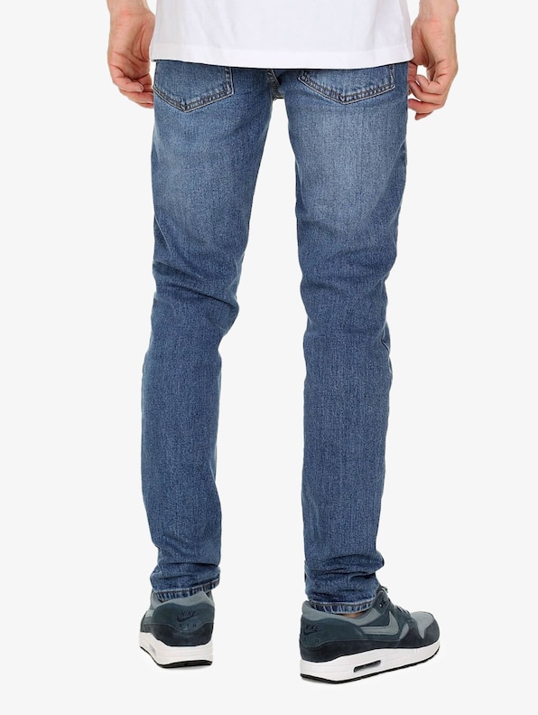 Cheap Monday Slim Fit Jeans-2