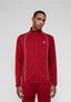red_188444