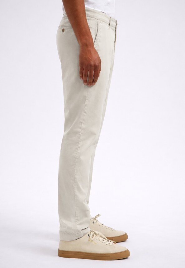 Marlon Summer Chino-2