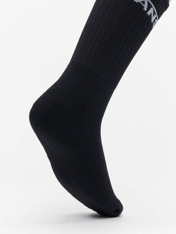 Classic Crew 3Pack-2