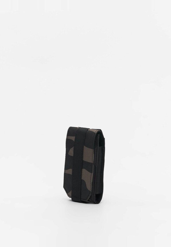 Brandit Molle Phone Large Umhängetaschen-1