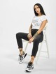  Never Out Of Style-3