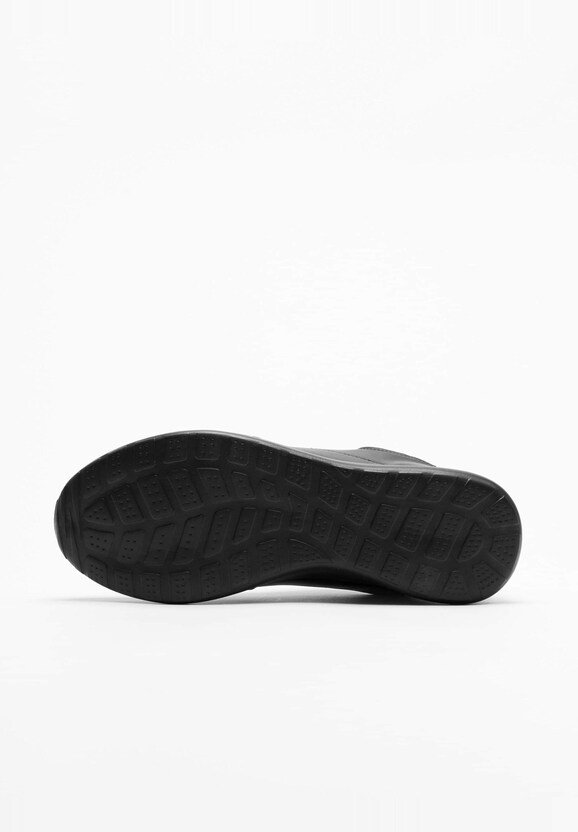 Urban Classics Light Runner Sneakers-5