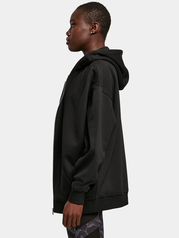 Ladies Oversized-2