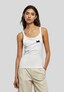 white_210161