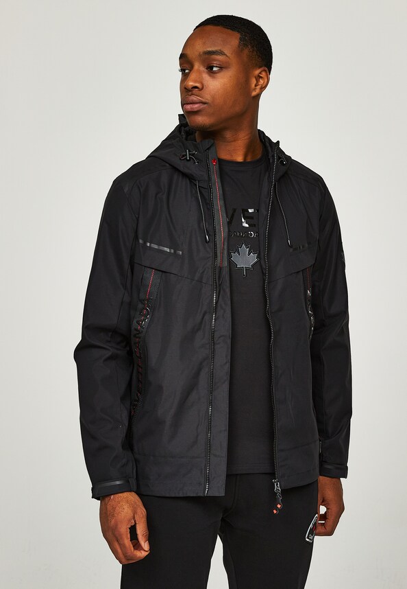 POTENZA 2.0 WINDBREAKER-2