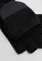 black_37838