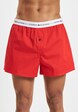 3 Pack Woven-9