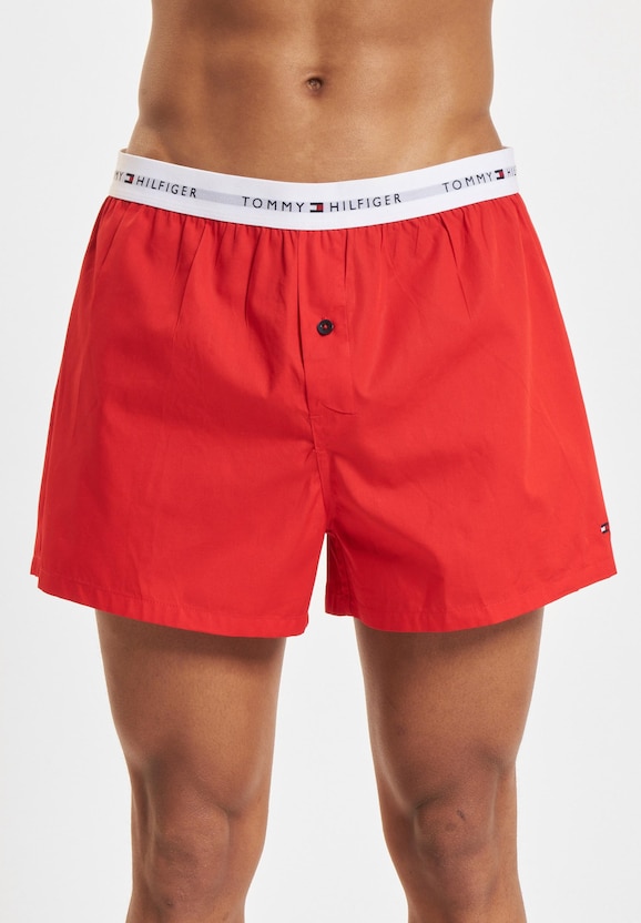 3 Pack Woven-9