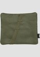 Brandit Mini EDV Handtaschen-0