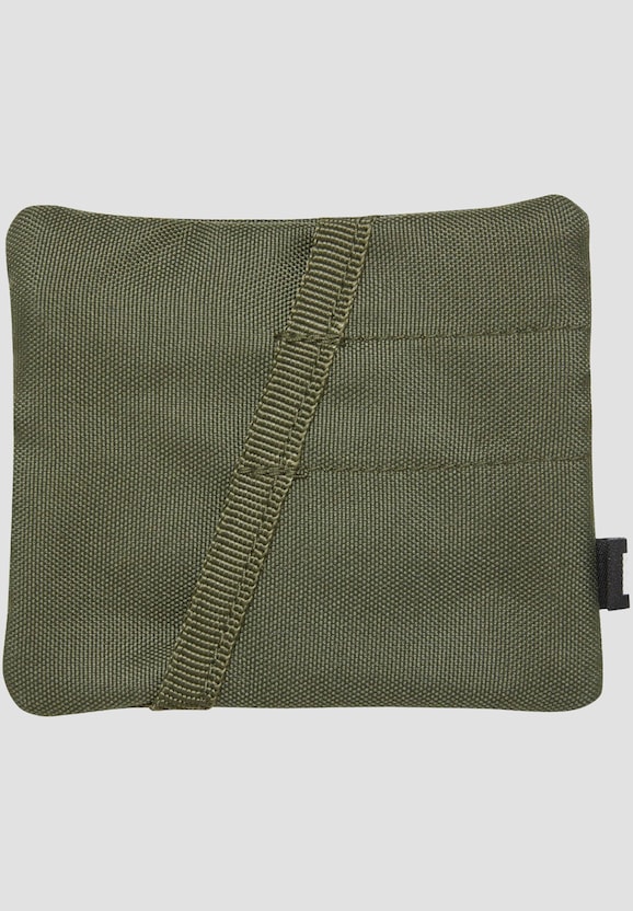 Brandit Mini EDV Handtaschen-0