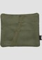 olive_139781