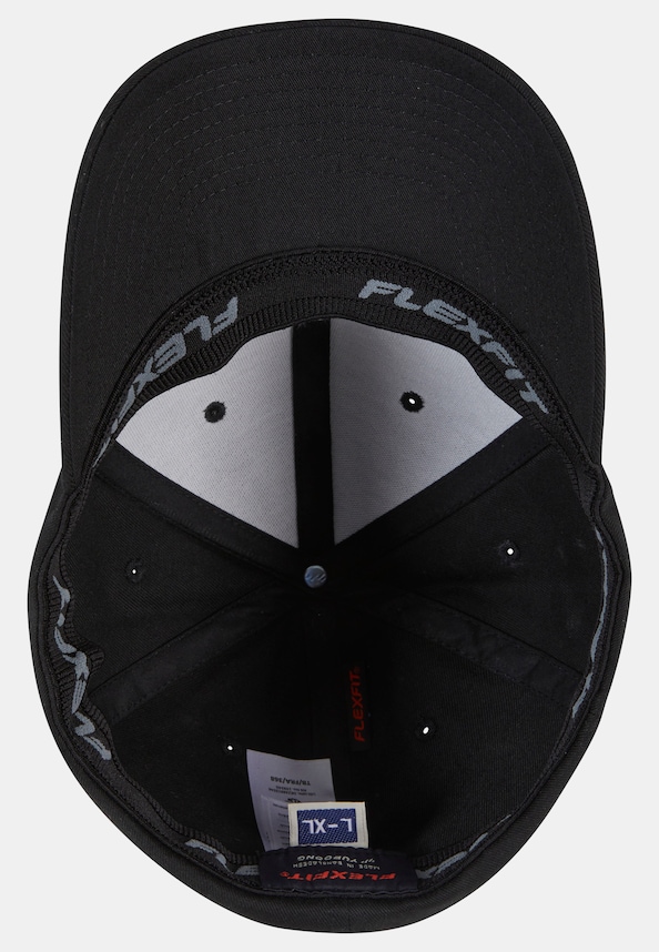 NY Tags Flexfit Cap-2