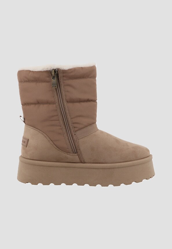 Stiefel-4